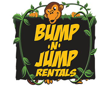 Bump-N-Jump