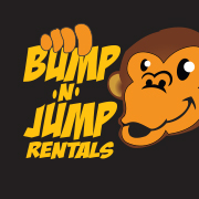 Rental Information for Bump-N-Jump